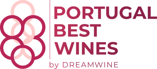 Portugal Best Wines